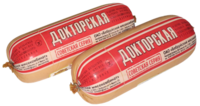 Колбаса вареная Докторская Советская серия (Грандъ продукт).png