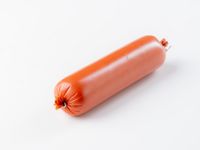 Колбаса полукопченая Невская (Барский продуктъ).jpg