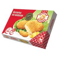 Котлеты По-киевски (Золотой петушок).jpg