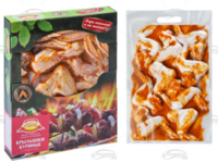 Крылышки куриные в маринаде (Надежда-95).png