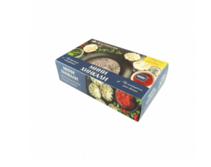 Мини Хинкали ручной работы (Магнолия).png