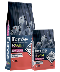 Низкозерновой корм из мяса оленя (Monge).png