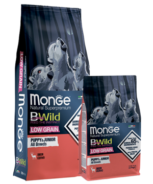 Низкозерновой корм из мяса оленя (Monge).png