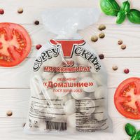 Пельмени Домашние (Сургутский мясокомбинат).jpg