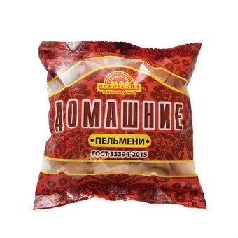 Пельмени Домашние ГОСТ (Псковский мясокомбинат).jpg