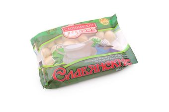 Пельмени Славянские (Слонимский мясокомбинат).jpg