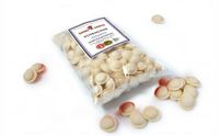 Пельмени Успенские из мяса кур (Фабрика Качества).jpg