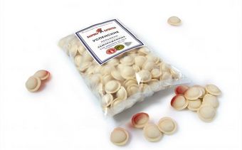 Пельмени Успенские из мяса кур (Фабрика Качества).jpg