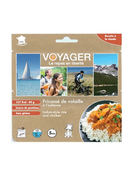 Файл:Рис по-индийски с курицей (Voyager).jpg