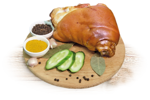 Рулька свиная (МК ДЮК).webp