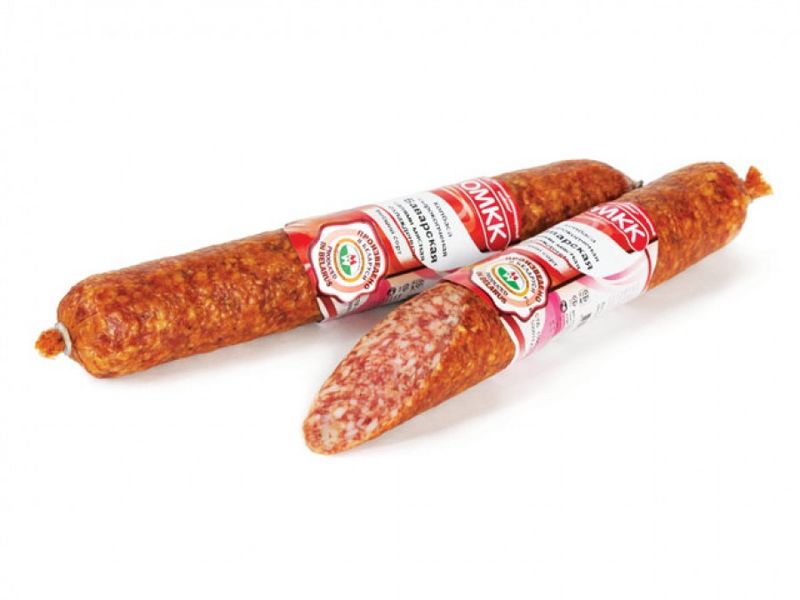 Файл:Салями Баварская Люкс.jpg