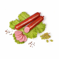 Салями Зернистая1.png