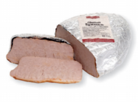 Свинина Буженаль (АМПК).png