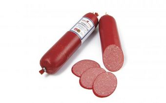 Сервелат Деревенский (Фабрика Качества).jpg