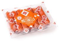 Сосиски с сыром MOZZARELLA (Брестский мясокомбинат).jpg