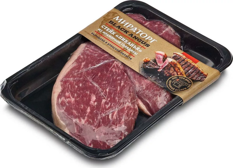 Файл:Стейк Пиканья (Мираторг).webp