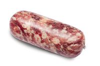 Фарш мясной замороженный Крестьянский (Ошмянский мясокомбинат).jpg