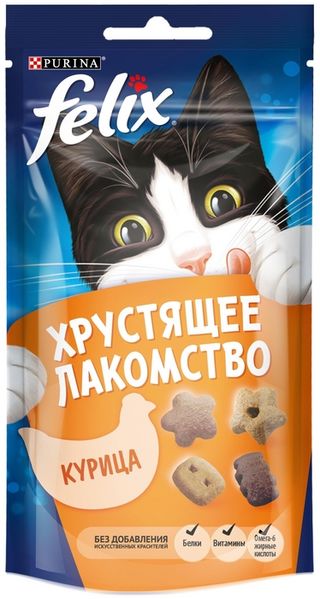 Файл:Хрустящее Лакомство с курицей (Felix).jpg