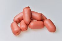 Шпикачки Халяль (МПЗ Дуслык).jpg