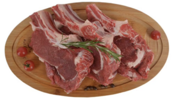 Антрекот говяжий Фермерский на кости (Филье).png