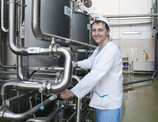 Аппаратчик производства альбумина.webp