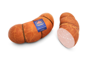 Вареная колбаса Любительская ГОСТ (Омский бекон).png