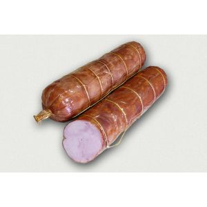 Ветчина Венская (Вегус).jpg