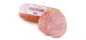 Ветчина Рубленая Люкс (Папа может).jpg