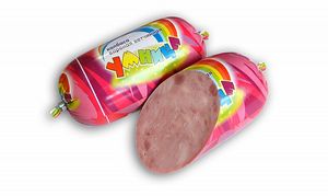 Ветчинная вареная Умница (Агротек).jpg