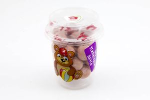 Детские колбаски вареные (Мясной дом Бородина).jpg