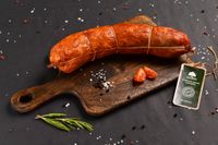 Колбаса Ковельская (Калужичи).jpg