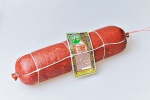 Колбаса Конская салями Халяль (МПЗ Дуслык).jpg