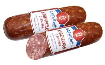 Колбаса Купеческая с беконом полукопченая (Царицыно).jpg