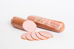 Колбаса вареная Докторская (Боровичский мясокомбинат).jpg