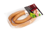 Колбаса вареная Чесночная (Йола).png
