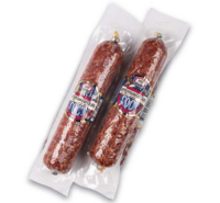Колбаса сырокопченая Брауншвейгская (ВИК).png