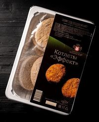 Котлета Эффект (Велес).jpg
