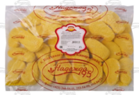 Наггетсы куриные (Надежда-95).png