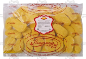 Наггетсы куриные (Надежда-95).png