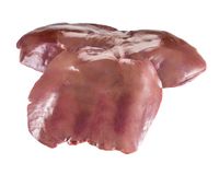 Печень свиная (Заволжский мясной).jpg