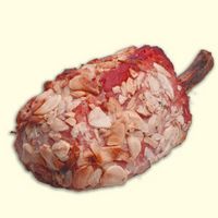 Ребрышки Сиеста в чесноке запеченные (Деликатесофф).jpg