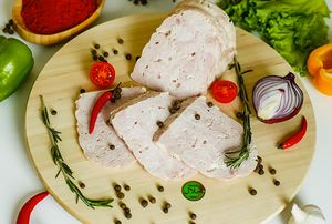 Рулет Покровский из мяса индейки (Индюжина).jpg