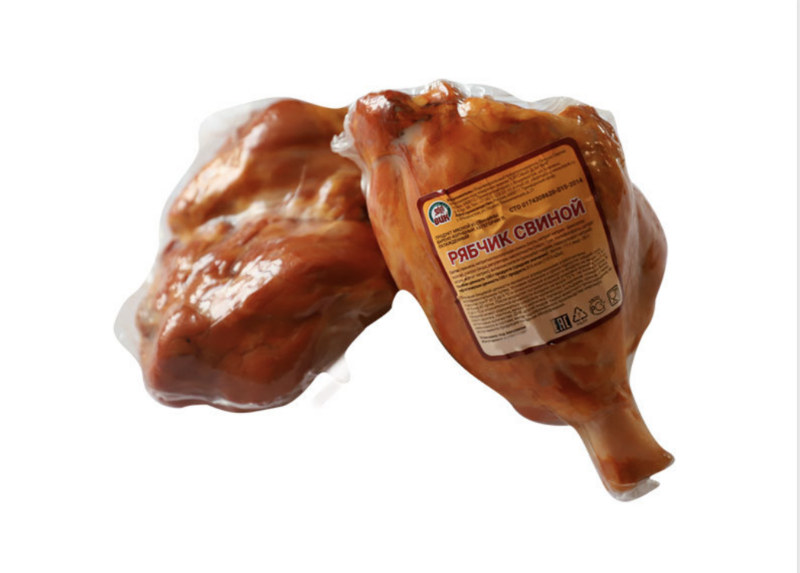 Файл:Рябчик свиной (ВИК).png