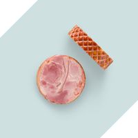 Свинина по-деревенски (Романишин).jpg