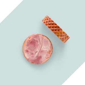 Свинина по-деревенски (Романишин).jpg