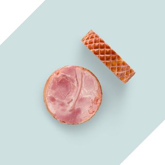 Свинина по-деревенски (Романишин).jpg