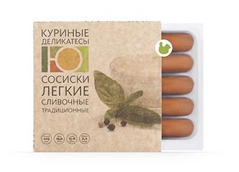 Сосиски Лёгкие сливочные традиционные (Ю).jpg