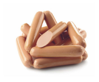 Сосиски Особенные (Калинка).png