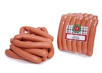 Сосиски Телячьи (Наро-Фоминский мясокомбинат).jpg
