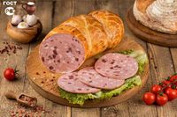 Телячья (синюга) ГОСТ (категория А) (Очаково).jpg